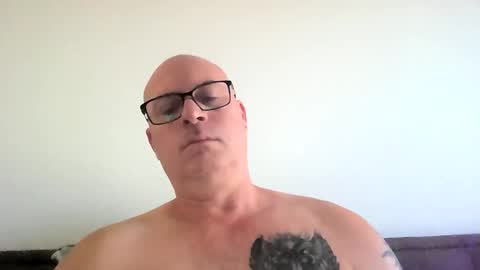 beatsboy87 online show from February 2025 01:21:01 AM