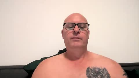 beatsboy87 online show from February 2025 11:10:02 AM