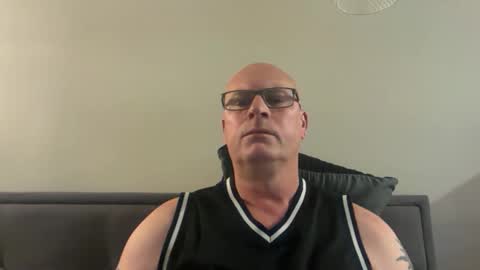 beatsboy87 online show from December 2025 11:52:02 AM