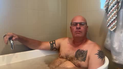 Snapshot of beatsboy87 chatting on February 2026 08:35:02 AM beatsboy87 online show from February 2026 08:35:02 AM