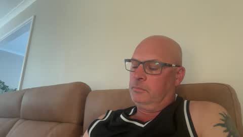 Snapshot of beatsboy87 chatting on February 2026 07:57:02 AM beatsboy87 online show from February 2026 07:57:02 AM