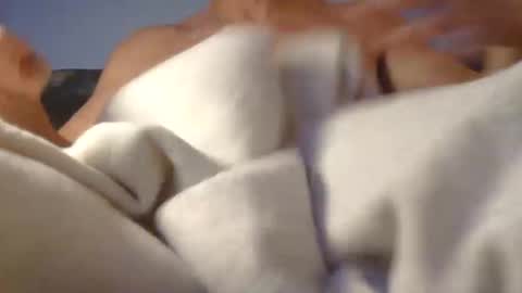 Snapshot of beatsbyjay chatting on January 2026 12:38:02 AM beatsbyjay online show from January 2026 12:38:02 AM