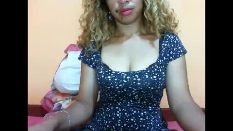 Snapshot of beaute_choco chatting on December 2024 11:07:01 PM Eva online show from December 2024 11:07:01 PM