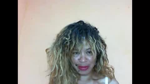 Snapshot of beaute_choco chatting on January 2025 07:32:01 PM Eva online show from January 2025 07:32:01 PM