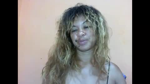 Snapshot of beaute_choco chatting on January 2025 11:10:01 AM Eva online show from January 2025 11:10:01 AM