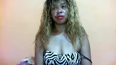 Snapshot of beaute_choco chatting on January 2025 09:55:02 PM Eva online show from January 2025 09:55:02 PM