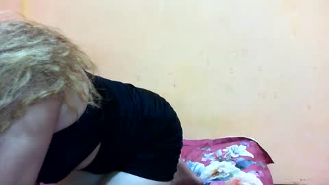 Snapshot of beaute_choco chatting on January 2025 01:18:01 AM Eva online show from January 2025 01:18:01 AM