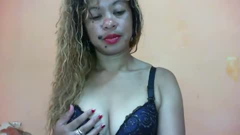 Snapshot of beaute_choco chatting on January 2025 05:22:01 AM Eva online show from January 2025 05:22:01 AM