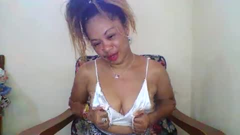 Snapshot of beaute_choco chatting on October 2025 04:45:02 AM Eva online show from October 2025 04:45:02 AM