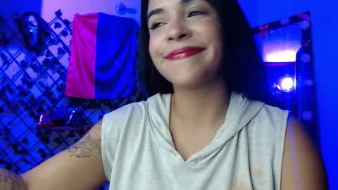 beautibellah online show from December 2025 02:28:02 AM