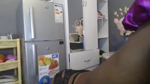 Lil stunner online show from December 2025 06:50:01 PM