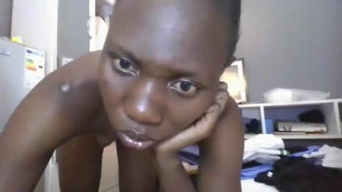 Lil stunner online show from December 2025 06:59:02 PM