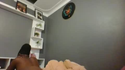 Lil stunner online show from January 2026 09:47:01 AM