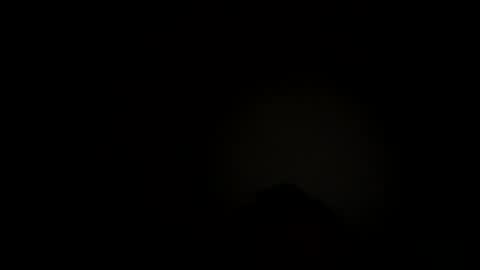 Beautiful online show from September 2025 08:48:01 AM