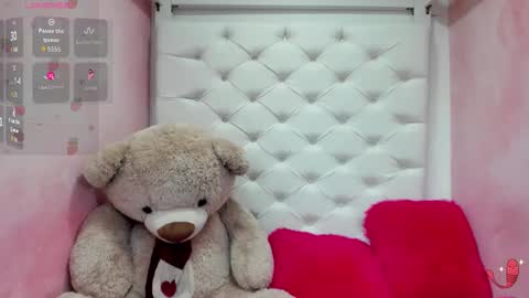 Snapshot of beautiful__brunette chatting on February 2026 12:24:01 PM beautiful__brunette online show from February 2026 12:24:01 PM