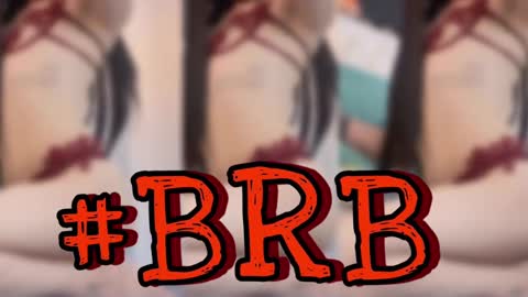 Valeria online show from March 2025 04:32:01 AM