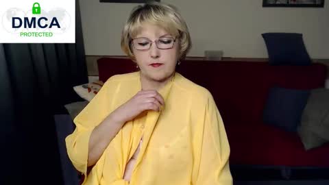 your Lana online show from October 2025 05:58:02 PM