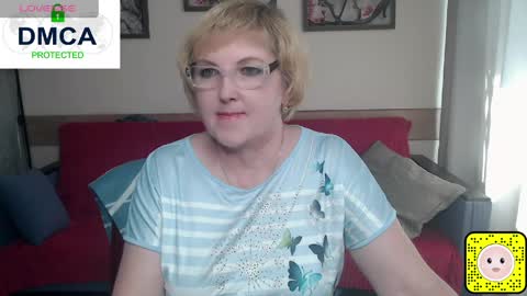 Snapshot of beautiful_lina7 chatting on May 2026 10:36:01 AM your Lana online show from May 2026 10:36:01 AM