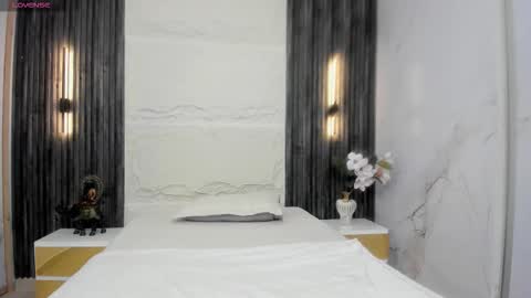   online show from December 2025 02:05:02 AM