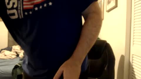 Snapshot of beautifulmanentertainment chatting on December 2024 08:01:02 PM Kalel Superman online show from December 2024 08:01:02 PM