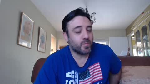 Snapshot of beautifulmanentertainment chatting on December 2024 07:57:02 PM Kalel Superman online show from December 2024 07:57:02 PM