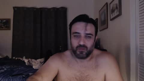 Snapshot of beautifulmanentertainment chatting on December 2024 05:36:02 AM Kalel Superman online show from December 2024 05:36:02 AM