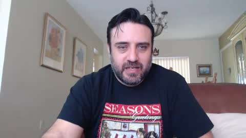 Snapshot of beautifulmanentertainment chatting on December 2024 04:14:02 PM Kalel Superman online show from December 2024 04:14:02 PM