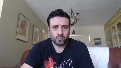 Snapshot of beautifulmanentertainment chatting on January 2025 06:14:01 PM Kalel Superman online show from January 2025 06:14:01 PM