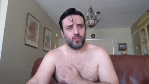 Snapshot of beautifulmanentertainment chatting on January 2025 05:22:02 PM Kalel Superman online show from January 2025 05:22:02 PM