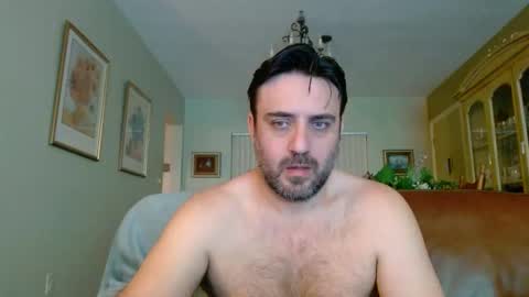 Snapshot of beautifulmanentertainment chatting on February 2025 03:34:02 AM Kalel Superman online show from February 2025 03:34:02 AM