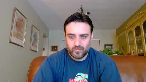 Snapshot of beautifulmanentertainment chatting on February 2025 03:59:01 AM Kalel Superman online show from February 2025 03:59:01 AM