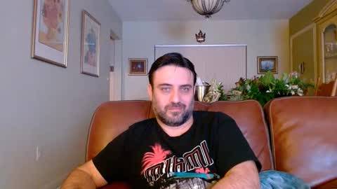 Snapshot of beautifulmanentertainment chatting on February 2025 04:27:01 AM Kalel Superman online show from February 2025 04:27:01 AM