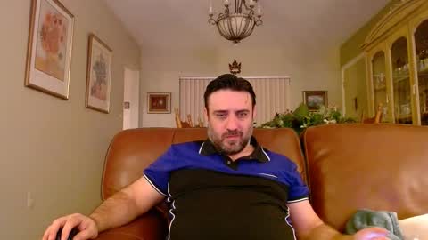 Snapshot of beautifulmanentertainment chatting on February 2025 06:54:01 AM Kalel Superman online show from February 2025 06:54:01 AM