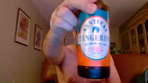 Snapshot of beautifulmanentertainment chatting on February 2025 05:29:02 AM Kalel Superman online show from February 2025 05:29:02 AM