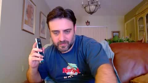 Snapshot of beautifulmanentertainment chatting on February 2025 03:46:02 AM Kalel Superman online show from February 2025 03:46:02 AM