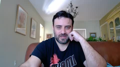 Snapshot of beautifulmanentertainment chatting on February 2025 09:25:02 PM Kalel Superman online show from February 2025 09:25:02 PM