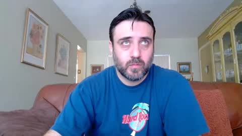 Snapshot of beautifulmanentertainment chatting on February 2025 06:19:01 PM Kalel Superman online show from February 2025 06:19:01 PM