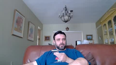 Snapshot of beautifulmanentertainment chatting on February 2025 05:48:01 PM Kalel Superman online show from February 2025 05:48:01 PM