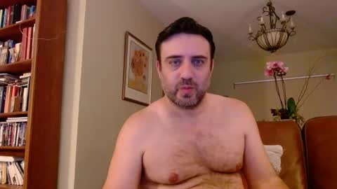 Snapshot of beautifulmanentertainment chatting on March 2025 12:28:02 AM Kalel Superman online show from March 2025 12:28:02 AM