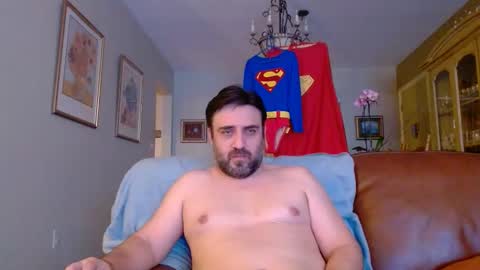 Snapshot of beautifulmanentertainment chatting on March 2025 11:54:02 PM Kalel Superman online show from March 2025 11:54:02 PM