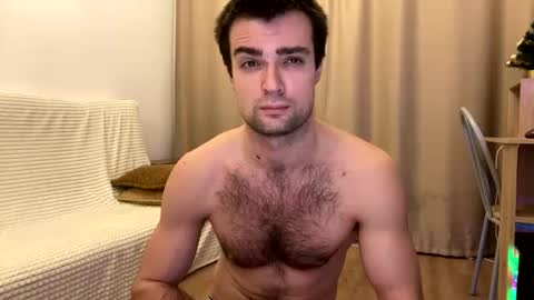 Nik online show from January 2026 07:37:02 PM