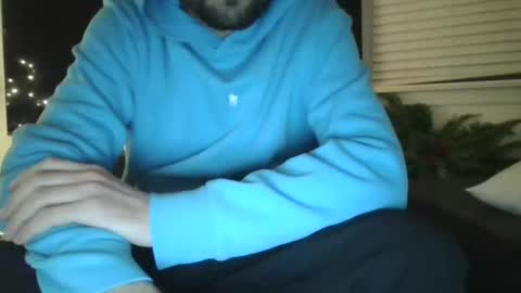 beautifulpeople23 online show from December 2024 09:03:01 AM