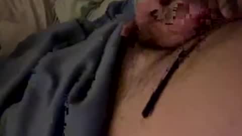 beautifulpeople23 online show from May 2026 08:41:01 AM