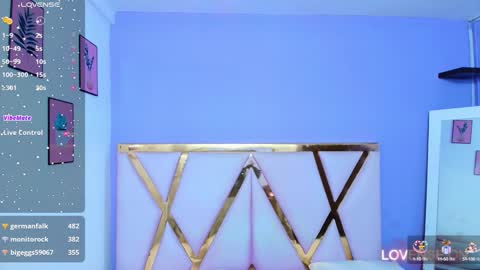 Shalom  online show from January 2025 08:00:01 PM