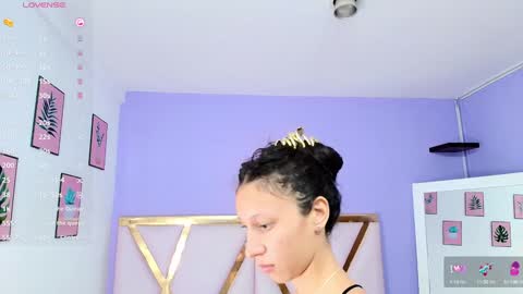 Shalom  online show from January 2025 07:46:01 PM