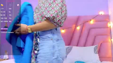 Shalom  online show from September 2025 07:58:01 PM