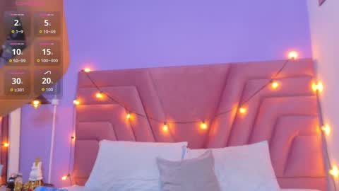 Shalom  online show from September 2025 08:56:02 PM