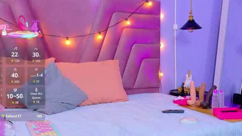 Shalom  online show from October 2025 07:37:01 PM