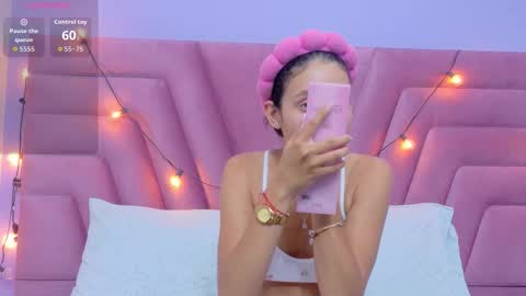 Shalom  online show from November 2025 08:29:02 PM