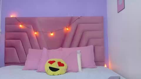 Shalom  online show from January 2026 08:22:02 PM